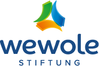 Wewole Logo